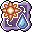 Weather Control icon