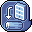 Furniture Disassemble icon