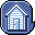Log House icon