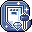 Armor Strengthening icon