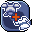 Armor Fusion icon