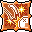 Absurd Whip icon