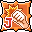 Joker Strike icon
