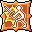 Ekville icon