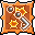 Quick Shoot icon