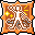 Efficas icon