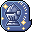Armor Potential Enhancement icon