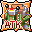 Maneuver Attack icon