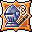 Damage Marking icon