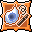 Spirit Marking icon