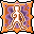 Hate Steal icon