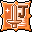 Joker Delay Cancel icon