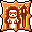 Damage Charge icon