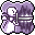 Demon Stance icon