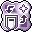 Aegis icon