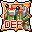 Maneuver Defense icon
