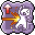 Critical Marking icon