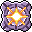 Perfect Riot Hammer icon