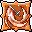 Large Wheels icon