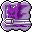 Weakness Shot icon