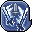 Armor Fusion Disassembly icon
