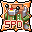 Maneuver Speed icon