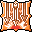 Tempest Shot icon