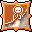 Merciless Shadow icon