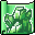 Rock Fall icon
