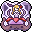 Prickle Seed icon