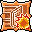 Shield Impact icon