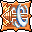Spiral Spear icon