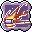 Flare Shot icon