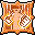 Devil icon