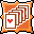Straight Flush icon