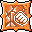 Expansion Arm icon