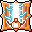 Railgun icon