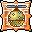 Satellite icon