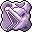Summon Fenrir icon