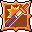God Speed Slash icon