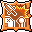 Remove Weapon icon