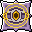 Shadow Stitch icon