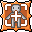 Search Weak Point icon