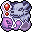 Change Target icon