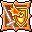 Blocking icon