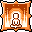 Strong Body icon