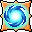 Zillion Blade icon