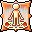 Fortress Circle icon
