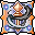 Light of Darkness icon