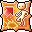 Impact Shot icon